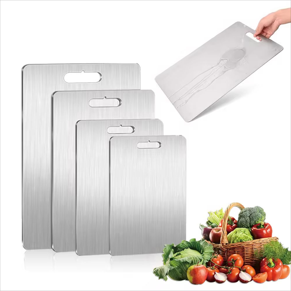 สแตนเลสเกรด 201