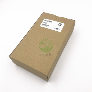 หัวพิมพ์สำหรับ Brother <span class=keywords><strong>DCP</strong></span>-J100 <span class=keywords><strong>DCP</strong></span>-J105พิมพ์ MFC-J200 T300ชิ้นส่วน<span class=keywords><strong>เครื่อง</strong></span>พิมพ์อิงค์เจ็ท <span class=keywords><strong>T500W</strong></span> T700W - Product Image 6