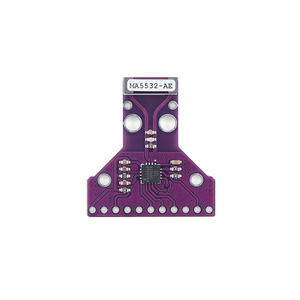 Módulo Sensor <span class=keywords><strong>de</strong></span> Rayos AS3935, Detección <span class=keywords><strong>de</strong></span> Rayos, Distancia <span class=keywords><strong>de</strong></span> Tormenta - Product Image 3