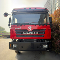 Harga Murah Truk Sino Howo 6x4 8x4 10 Roda 40 Kubik, Truk Tipper/Dumper Baru dan Bekas Dijual