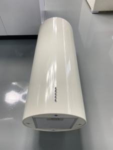 <span class=keywords><strong>Hotte</strong></span> <span class=keywords><strong>de</strong></span> <span class=keywords><strong>cuisine</strong></span> <span class=keywords><strong>de</strong></span> conception nouvelle 2024, <span class=keywords><strong>hotte</strong></span> <span class=keywords><strong>de</strong></span> <span class=keywords><strong>cuisine</strong></span> <span class=keywords><strong>ronde</strong></span> pour îlot, <span class=keywords><strong>hotte</strong></span> <span class=keywords><strong>de</strong></span> cheminée dorée - Product Image 5