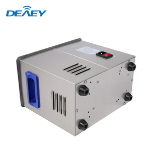 Bon prix 40khz 3.2 petite machine de nettoyage de fruits et légumes <span class=keywords><strong>nettoyeur</strong></span> à ultrasons - Product Image 5