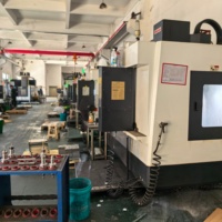 Pièces usinées CNC en alliage d'aluminium, découpe sur mesure pour engrenages mécaniques de nouvelles énergies, petites pièces métalliques structurelles