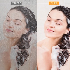 Gương Led Phòng Tắm Có Đèn Nền Không Sương Mù Cảm Biến Cảm Ứng Chiếu Sáng Hình Tròn Chống Nước - Product Image 3