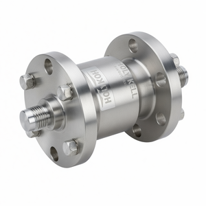 IP68กันน้ำ4G Lora เซ็นเซอร์ตรวจวัดระดับถังน้ำมันเชื้อเพลิงไร้สาย - Product Image 6