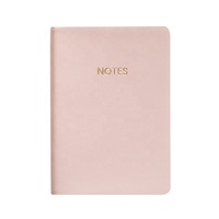 Mini-carnet de poche Portable et créatif pour étudiants, format A6, vente en gros