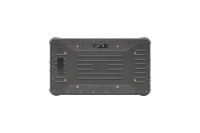 Tablette industrielle robuste professionnelle NFC OEM, 8 pouces, IP68, Octa Core, Android 12, 4G LTE, 4+64 Go, en stock