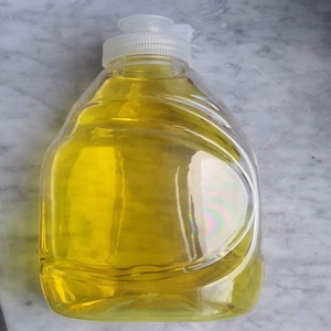 <span class=keywords><strong>Liquide</strong></span> <span class=keywords><strong>vaisselle</strong></span> économique - Puissant pouvoir dégraissant, spécial lavage à la <span class=keywords><strong>main</strong></span>, approvisionnement en vrac, service OEM - Product Image 4