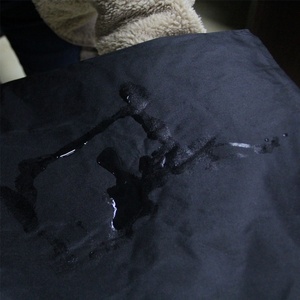 Túi Mua Sắm Tùy Chỉnh Có Thể Tái Sử Dụng MOQ Thấp Túi Vải Cotton Túi Vải Thân Thiện Với Môi Trường Với Logo In Tùy Chỉnh - Product Image 4