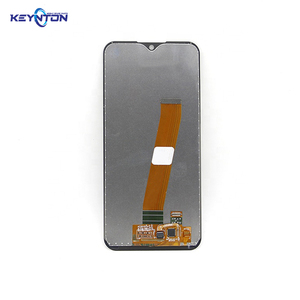 Prix d'usine en gros Téléphone LCD pour Samsung A01 Core A013 A102 pour Samsung Noir Shenzhen Original / Oled / Incell - Product Image 1