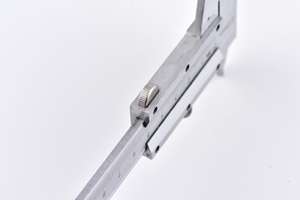 Digitale Schuifmaat En Handmatige Schuifmaat En Schuifmaat Hoogtemeter - Product Image 5