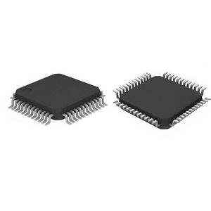 Original & Brand-new Guaranteed MSD3663LUS-Z1 QFP Integrated Circuit (IC) - Product Image 1