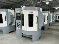 Equipo de Afilado por Descarga Eléctrica para Hojas de Sierra con Punta de Diamante, Máquina de Rectificado por Electroerosión para Corte de Aluminio, Hoja de Sierra PCD