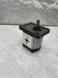 Pompe à engrenages hydraulique ALP2 ALP2A ALP2A-D-10/12/13/16/20/22/25/30/34/37/40-FG ALP2-D-12-FG ALP2-D-9-FG ALP2-D-10-FG - Product Image 3