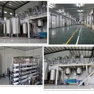 BCI ผงดอกทานตะวันเลซิตินสกัด50% <span class=keywords><strong>phosphatidylcholine</strong></span> - Product Image 5