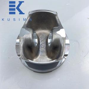 Pít-tông KUSIMA 84Mm 22Mm CR 11:1 Cho BMW 220i 320i 420i 520i X1 <span class=keywords><strong>X3</strong></span> F22 F23 F30 F10 F25 E84 E89 2.0T N20 OE 1125 7640 166 - Product Image 3