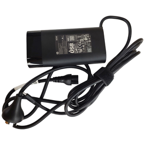 Ryzen7-7840H ZHAN a G6 altri usati elettronica luce computer portatili originali di seconda mano Pc <span class=keywords><strong>portatile</strong></span> per <span class=keywords><strong>HP</strong></span> - Product Image 5