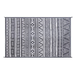 NOUVEAU <span class=keywords><strong>Tapis</strong></span> <span class=keywords><strong>de</strong></span> <span class=keywords><strong>camping</strong></span> HUAYANG pour l'extérieur, <span class=keywords><strong>tapis</strong></span> <span class=keywords><strong>de</strong></span> <span class=keywords><strong>camping</strong></span>-car, <span class=keywords><strong>tapis</strong></span> <span class=keywords><strong>de</strong></span> <span class=keywords><strong>sol</strong></span> <span class=keywords><strong>de</strong></span> patio réversible, <span class=keywords><strong>tapis</strong></span> <span class=keywords><strong>de</strong></span> <span class=keywords><strong>camping</strong></span>-car, <span class=keywords><strong>tapis</strong></span> <span class=keywords><strong>de</strong></span> patio pour <span class=keywords><strong>camping</strong></span>-car - Product Image 4