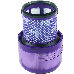 <span class=keywords><strong>Filtri</strong></span> di Ricambio Compatibili con <span class=keywords><strong>Aspirapolvere</strong></span> Dyson V11 Torque Drive e V11 - Product Image 6