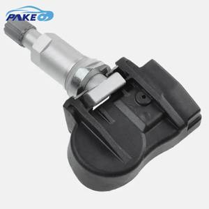 8G921A159AE 31341893 S180052050 433MHz TPMS ของแท้ใหม่เซ็นเซอร์ความดันยางรถยนต์วอลโว่ - Product Image 6