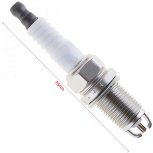 Repuestos de Autos OEM Bujía para Hyundai Kia Daewoo Ssangyong - Product Image 2