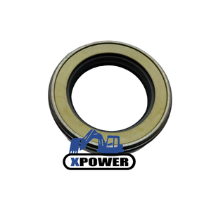 Sello de aceite de esqueleto 708-25-52860 para Kit de reparación de bomba principal HPV95 Compatible con excavadora de - Product Image 4