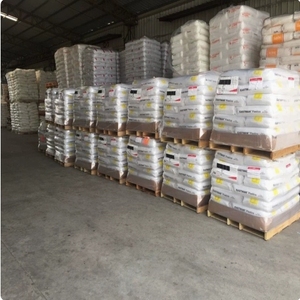 พลาสติก PBT เสริมใยแก้ว ทนไฟ มาตรฐานเยอรมัน B4406G6 ทนความร้อนสูง - Product Image 2