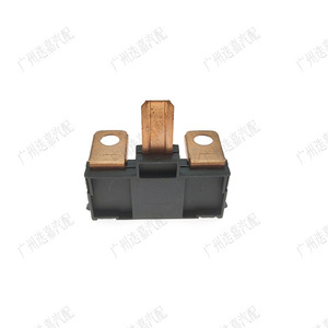 38231-Sep-A01 ที่ใส่ฟิวส์ 100A 40A สำหรับฮอนด้า แอคคอร์ด ครอสทัวร์ สปิริออร์ - Product Image 1