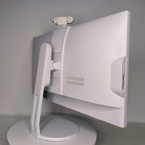 <span class=keywords><strong>คอมพิวเตอร์</strong></span>ออลอินวันขนาด 22/24/27 นิ้ว ซีพียู Core I7 I9 ชุดคอมพิวเตอร์ AIO ครบชุดพร้อมติดตั้ง  <span class=keywords><strong>คอมพิวเตอร์</strong></span> AIO Barebone Shell - Product Image 2