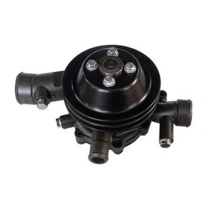 อะไหล่เครื่องยนต์ราคาส่งถูก HANSEN แบริ่งก้านสูบ Yc4d130 สำหรับรถตักล้อยาง จีน รับประกัน 1 ปี - Product Image 4