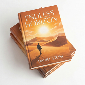 Impression de livres personnalisés de luxe à couverture rigide, reliés cousus, laminés, impression couleur, livre d'art, roman de fiction, <span class=keywords><strong>édition</strong></span> à couverture rigide, <span class=keywords><strong>auto</strong></span>-<span class=keywords><strong>édition</strong></span> - Product Image 2
