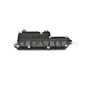 Separador de aceite 4893609AD para Jeep Wrangler Cherokee Dodge Hornet, pieza de repuesto para motor - Product Image 5