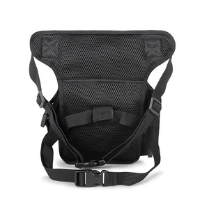 Sac de taille pour entraînement sportif personnalisé sac à bandoulière multifonctionnel pour photographie tactique d'extérieur étanche - Product Image 1