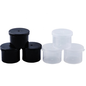 Benoylab <strong>Lab</strong> Medical <strong>Different</strong> Types Disposable Sputum Container - Product Image 1