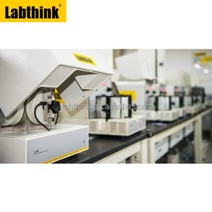 Độ nhạy cao otr oxy <span class=keywords><strong>permeation</strong></span> <span class=keywords><strong>Analyzer</strong></span> cho nghiên cứu - Product Image 5