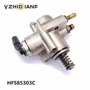 <span class=keywords><strong>Pompe</strong></span> d'<span class=keywords><strong>injection</strong></span> haute pression d'origine HFS85303C pour Audi Q7 VW Eos pour <span class=keywords><strong>Passat</strong></span> CC <span class=keywords><strong>Pompe</strong></span> à huile haute pression d'origine <span class=keywords><strong>Injection</strong></span> de carburant P - Product Image 1