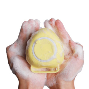 <span class=keywords><strong>Spazzola</strong></span> da bagno <span class=keywords><strong>per</strong></span> <span class=keywords><strong>cani</strong></span> - Product Image 4