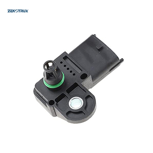 Pièces <span class=keywords><strong>de</strong></span> rechange pour moteur <span class=keywords><strong>de</strong></span> camion Collecteur d'admission Capteur <span class=keywords><strong>de</strong></span> pression d'air 5341409 9543901 24459853 55568175 pour For-d - Product Image 4