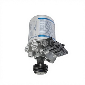 Sécheur d'air robuste pour pièces de freinage 4324251010 pour camion - Product Image 4