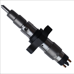 Made in China Werks-Direkt vertrieb Hot Sale Cr c <span class=keywords><strong>Common</strong></span> <span class=keywords><strong>Rail</strong></span> Diesel-Einspritzventil-Antriebs prüfstand für Mercedes - Product Image 4