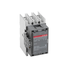 Modules PLC sous emballage scellé en usine 6es7155-6aa01-0bn0 Garantie d'un an - Product Image 4