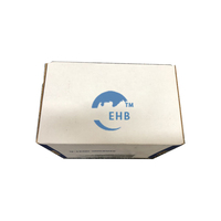 Nouvelle commande d'automatisation originale IC200ALG263