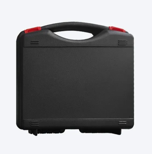 Longa Distância 2.4G 5.2G 5.8G 10W Signal Booster para DJI FPV Drones <span class=keywords><strong>Telecom</strong></span> Produto - Product Image 4