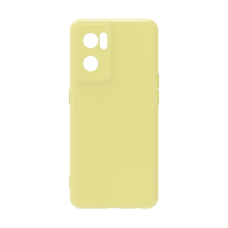 Amarillo