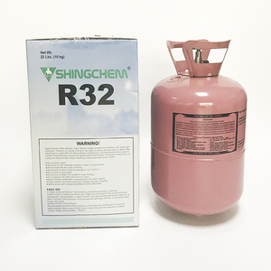SHINGCHEM Difluorométhane <span class=keywords><strong>R32</strong></span> Réfrigérant <span class=keywords><strong>Gaz</strong></span> réfrigérant <span class=keywords><strong>R32</strong></span> Prix du <span class=keywords><strong>gaz</strong></span> réfrigérant <span class=keywords><strong>R32</strong></span> <span class=keywords><strong>Recharge</strong></span> de <span class=keywords><strong>gaz</strong></span> réfrigérant <span class=keywords><strong>R32</strong></span> - Product Image 4