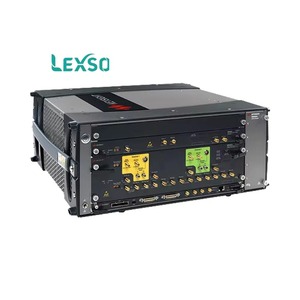 Probador de Tasa de Error de Bits de Alto Rendimiento Keysight M8040a 64G Baud, Comunicación de Alta Velocidad 64Gbps/Módulo Óptico/Pruebas 5G Lexso - Product Image 3