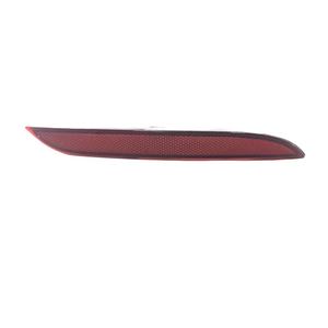 Vente en gros pour Li Auto L7 Lixiang 2023-2026, Réflecteur de pare-chocs arrière droit, Feu antibrouillard X03-41350012 Prix usine - Product Image 1