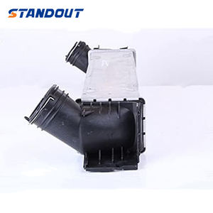 <span class=keywords><strong>Intercooler</strong></span> de voiture pour <span class=keywords><strong>BMW</strong></span> X1E81 E87 E90 E91 1 3 SERIES <span class=keywords><strong>N47</strong></span> <span class=keywords><strong>Intercooler</strong></span> 17517798788 - Product Image 3