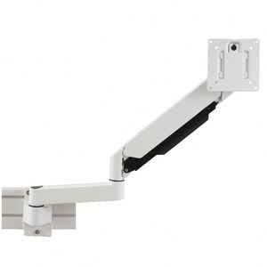 Display Desktop <b>Bracket</b> Pneumatic Lifting Mechanical Arm Display <b>Bracket</b> Universal Wall Mounted Display <b>Bracket</b> - Product Image 6