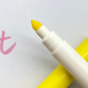 アーティスト用カスタム水色マーカー豊富な色描画スケッチとアート用水ベースのインクメーカー - Product Image 6